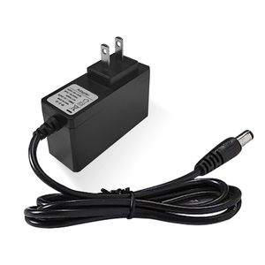 FCJ Power <strong>Adapters</strong> Plastic Power Plug - Product Image 2