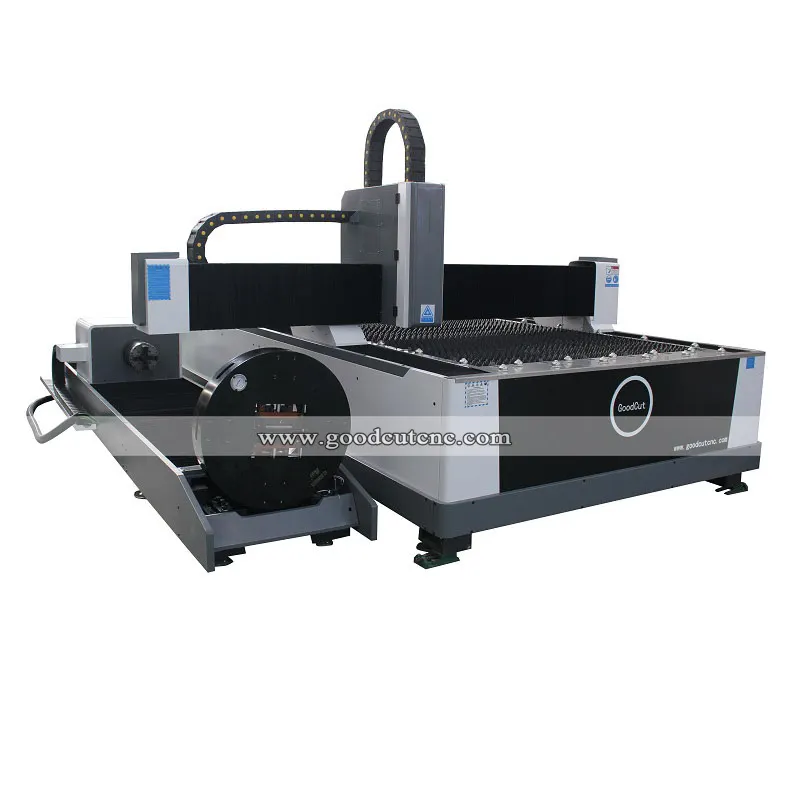 Prodotti a 2021 stelle 500w 1000w 2kw taglio sottile metallo alluminio cutter prezzo fibra laser macchina di taglio