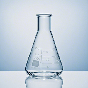 聚氨酯泡沫制造用高纯度聚醚多元醇 - Product Image 4
