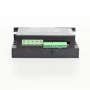 Controlador de motor sem escova, controlador de motor 36v 800w bldc 24v 48v bldc driver de motor