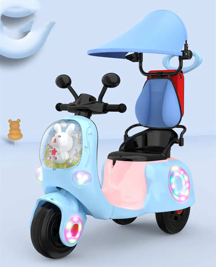 New Models Toys Children Electric Motorcycle kids Electric Motorcycles/Baby powered battery motorbike sale