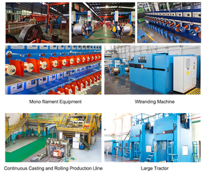 Tráng Men Đồng Nam Châm Dây Cho Động Cơ Fan Đồng Cuộn Dây Cuộn Dây 16 18 20 22 24 26 AWG Đo Nhà Sản Xuất - Product Image 6