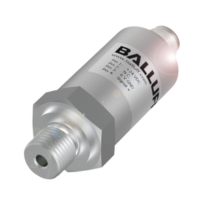 Tedesco originale importato Encoder positale inclinometro Pull fune sensore di spostamento - Product Image 1