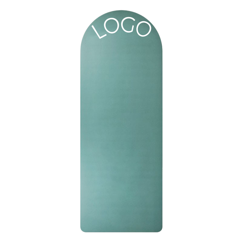 Gris-vert