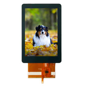 3,5 zoll TFT quadratisch 320 x 480 ILI9488 e-link touch <span class=keywords><strong>lcd</strong></span> neues produkt instrument-<span class=keywords><strong>display</strong></span>-<span class=keywords><strong>segment</strong></span>