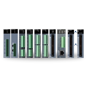<span class=keywords><strong>Ls</strong></span> xgb סדרה מיקרו <span class=keywords><strong>plc</strong></span> <span class=keywords><strong>plc</strong></span> בקר לוגי לתכנות פתרון אוטומציה חכם בקרה תעשייתית