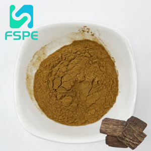 Di alta qualità estratto di Eucommiae corteccia 20:1/Eucommia Ulmoides estratto in polvere - Product Image 1