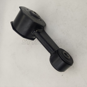 ติดตั้งเครื่องยนต์ KKH102680สำหรับ Land Rover Freelander(L314) 1998-2006 2.5 V6 4X4 1.8 16V 4x4 - Product Image 4