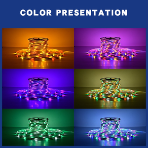 低電圧12v高輝度リニアチップソフトライトストリップLedライトストリップLedリジッドストリップ - Product Image 6