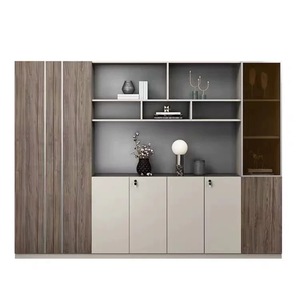 Customize 4 6 8 Person Office furniture <strong>computer</strong> <strong>desk</strong> table Partition Workstation T Shaped Desktop Center Workstation - Product Image 3