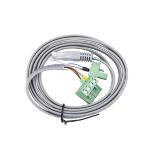 EPEVER <strong>TCP</strong> 306 Serial Device Server with Remote Monitoring &amp; Parameter Setting Feature Communication &amp; Networking Product