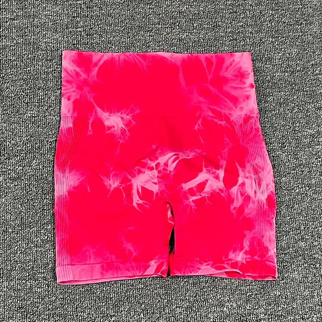 NO.3