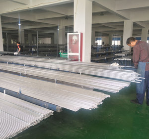 Dia 13mm <strong>Linear</strong> Shaft G6 H6 H7 or Customized <strong>Tolerance</strong> Excellent Quality 15years Manufacturer