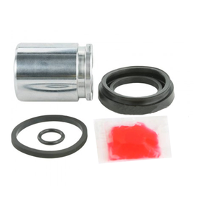 2375-362-KIT 5N061540 3 kaliper tamir kiti