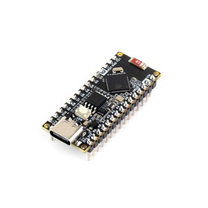 ESP32-S3-Nano Development Board, basierend auf ESP32-S3R8, kompatibel mit Arduino Nano ESP32