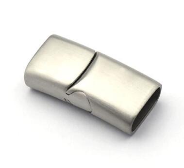 Argent mat