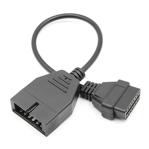 Most Favorable Mini Obd Tool Obd Scanner Diagnostic Tools <strong>Obd2</strong> for All Cars - Product Image 3