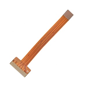 Fabricante 5mm * 5mm Tamanho Pequeno OmniVision OV2740 MIPI Interface Foco Fixo 2MP Módulo Câmera Embutida