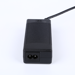 UL CE GS SAA KC KCC PSE認定60W 24V 2.5Aデスクトップ電源アダプター48V 1.25A Poeアダプター直流 (DC) 出力 - Product Image 3