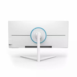 All-in-one Pc çekirdek I5 I7 bilgisayar dizüstü bilgisayarlar ve masaüstü hepsi bir Pc bilgisayar hepsi bir arada oyun pc aoc - Product Image 2