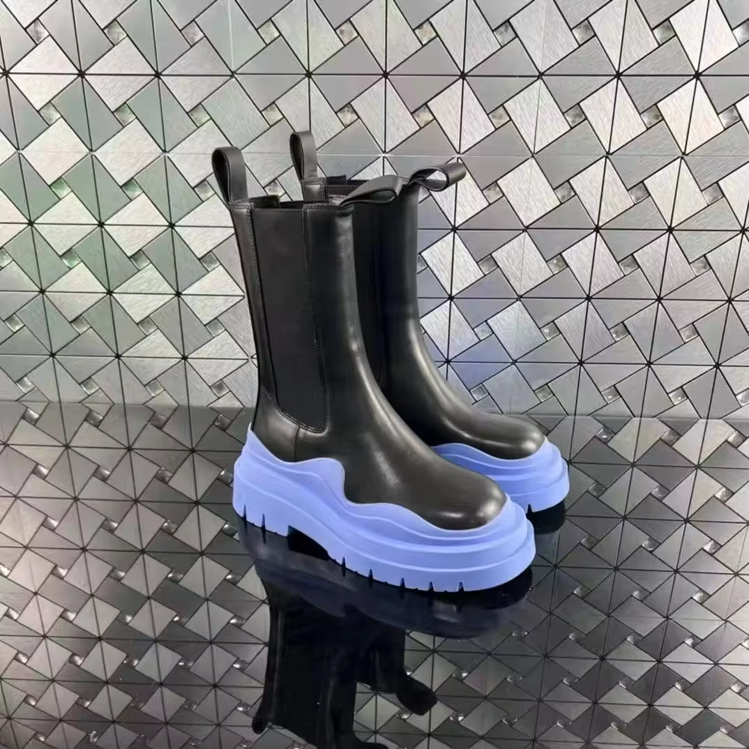 ติดต่อฉันเพื่อดูรายชื่อสมาชิกวีไอพี