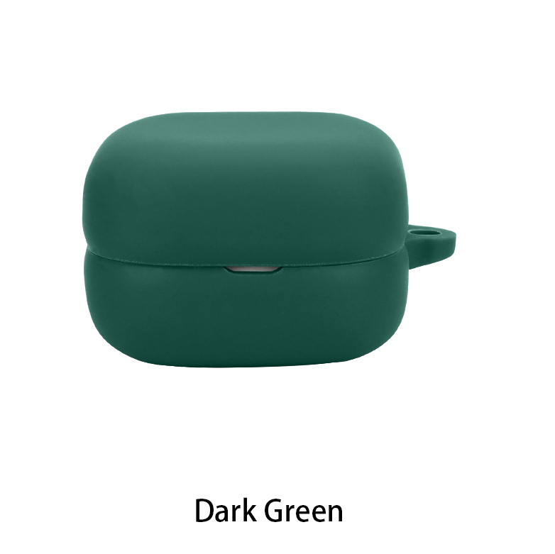 Vert foncé