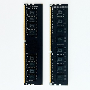 מכירה חמה OEM רכיבי מחשב מחשב <span class=keywords><strong>RAM</strong></span> DDR4 <span class=keywords><strong>DDR3</strong></span> זיכרון <span class=keywords><strong>RAM</strong></span> DDR4 4GB 8GB