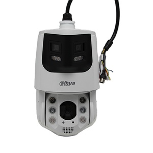 大华原装SDT6C432-4P-GB-APV-0280现货4MP 32X双光网络全景自动跟踪PTZ大华相机 - Product Image 3