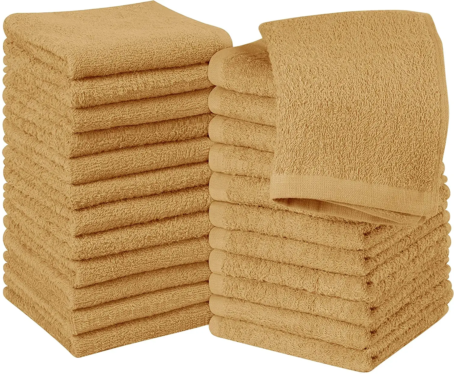 2022 Fabrik Direkt verkauf Gesichts tuch Handtücher 100% Baumwolle benutzer definierte, hochwertige Gesichts tuch Handtuch für Hotels