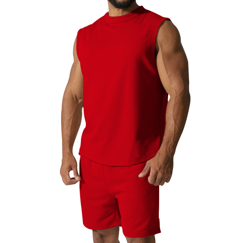 Rosso