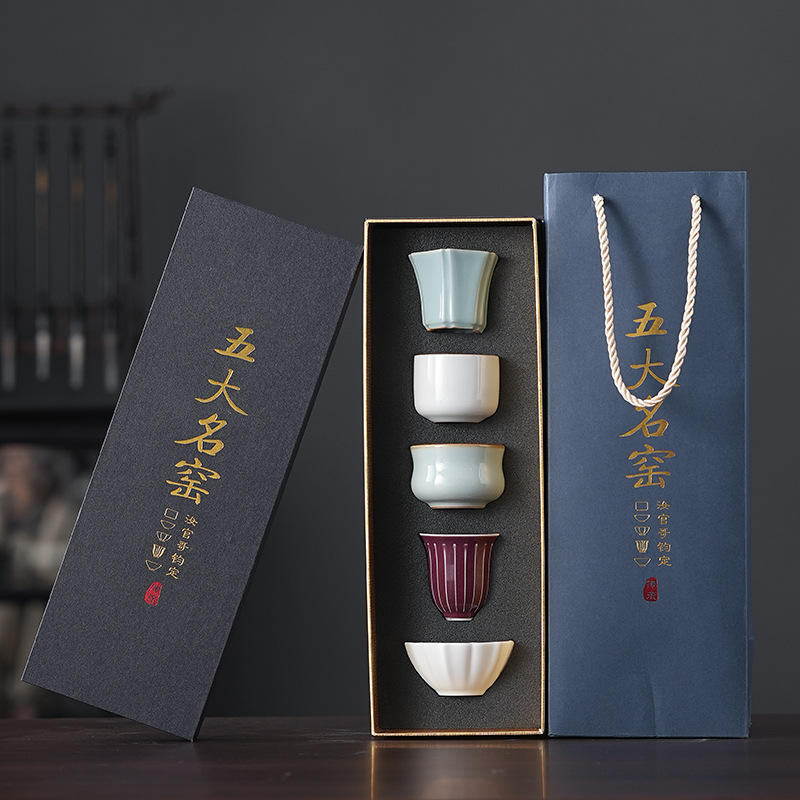 ดีไซน์-บี