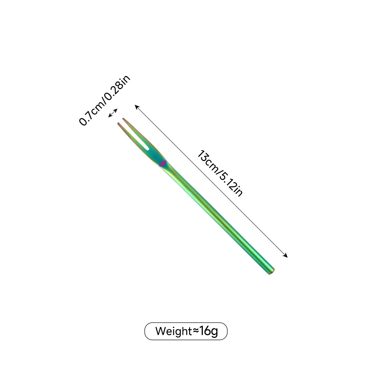 13cm-rainbow