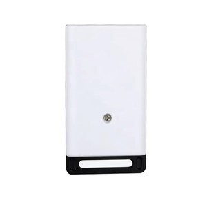 Universal Wireless RF 4 Button Fixed <strong>Code</strong> <strong>Rolling</strong> Codfe <strong>Duplicator</strong> Remote Control Face to Face Remote Control
