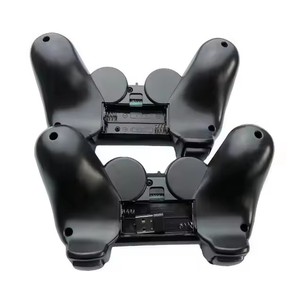 Controlador de juego inalámbrico para PS3 PC TV Android Gamepad Joystick Joypad Controlador de juego Control de manija Mando - Product Image 6