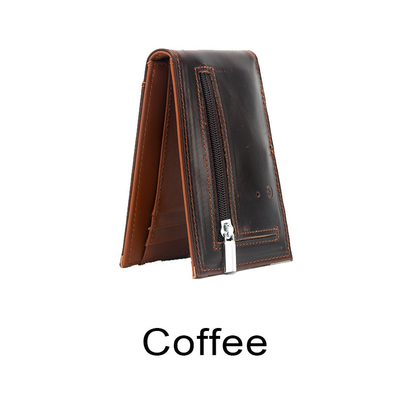 Inteligente café