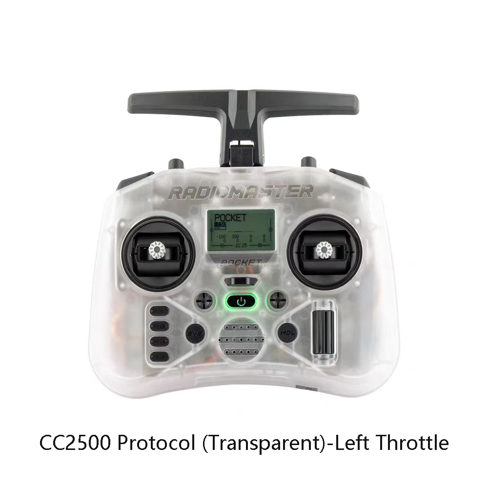 CC2500-transparent