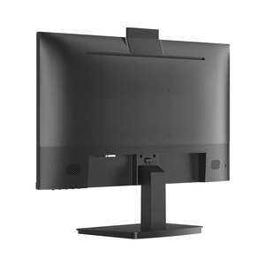 <strong>Monitor</strong> 23.8inch 1080p 75hz 99%srgb Low Blue Light Slim Eye Protection <strong>Monitor</strong> Pc Display Screen <strong>Monitor</strong> - Product Image 4
