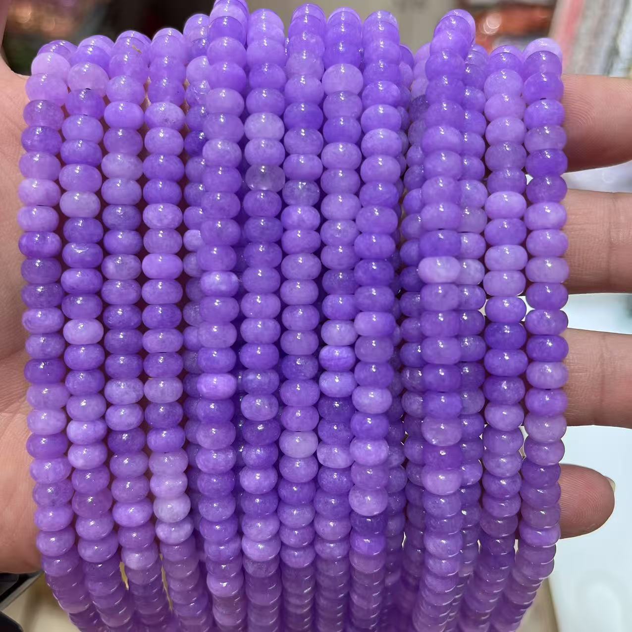 Viola