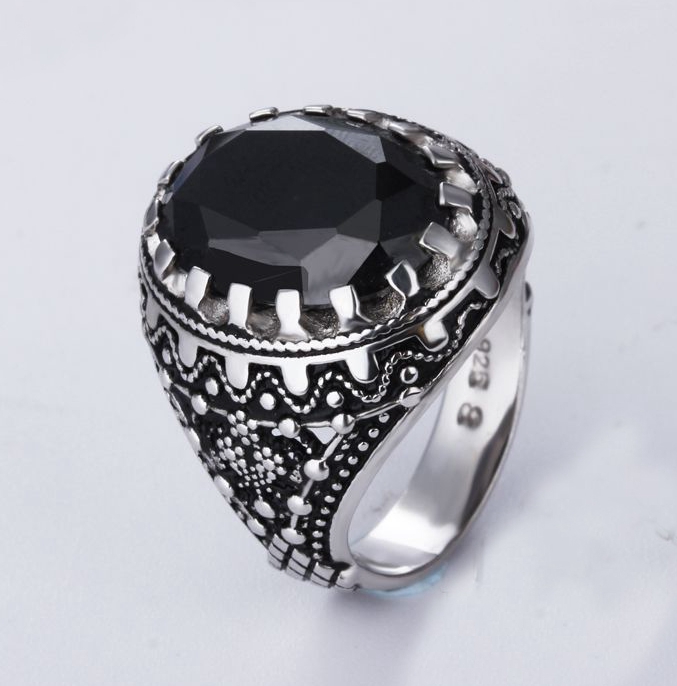 ring design 96