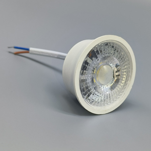 5w <strong>6w</strong> 7w Flexible <strong>Led</strong> Light Mini 2835 Mr16 Modules 24v 220V Direct Mr16 Dimmable Downlight Flat Light Commercial Ceiling Light - Product Image 3