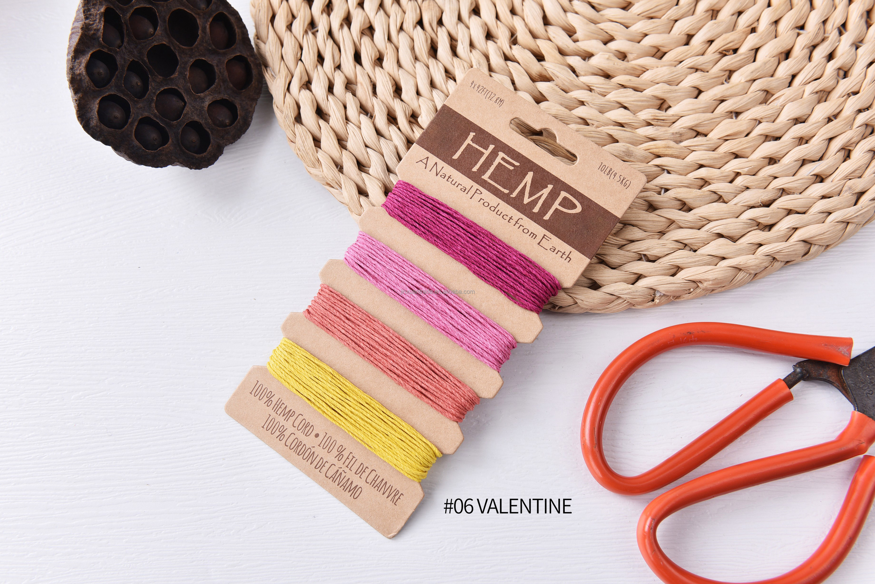 06-valentine