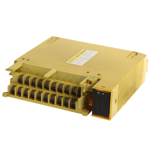 Módulo de entrada de E/S original Fanuc 24 Vdc - Product Image 2