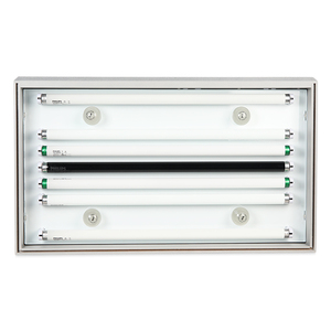 Tilo T60(<strong>5</strong>) D65 TL84 UV F CWF <strong>5</strong> Light Sources Colour Matching Light Box 220V Textile <strong>Testing</strong> Equipment with <strong>1</strong>-Year Warranty - Product Image 5