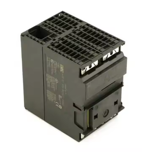Simatic S7-1200 SM1223 PLC Digital <strong>Input</strong> <strong>Output</strong> <strong>Module</strong> 6ES7223-1PH32-0XB0 - Product Image 2