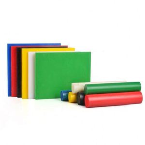 1.5mm 5mm 10mm <span class=keywords><strong>12mm</strong></span> 25mm 40mm 4x8フィート黒い色ポリエチレンPE押出ライン<span class=keywords><strong>HDPE</strong></span>プラスチックシート
