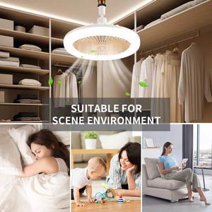 La fabbrica fornisce direttamente il ventilatore da soffitto intelligente a <span class=keywords><strong>Led</strong></span> ventilatori da soffitto a <span class=keywords><strong>Led</strong></span> <span class=keywords><strong>Multi</strong></span> funzione luce del ventilatore