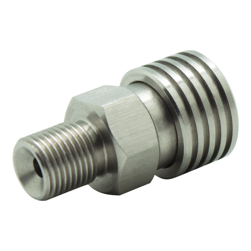 ใหม่1/8BSP