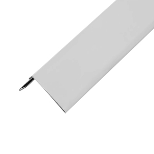 石膏板用镀锌轻钢龙骨沟吊顶系统组件金属框架 - Product Image 2
