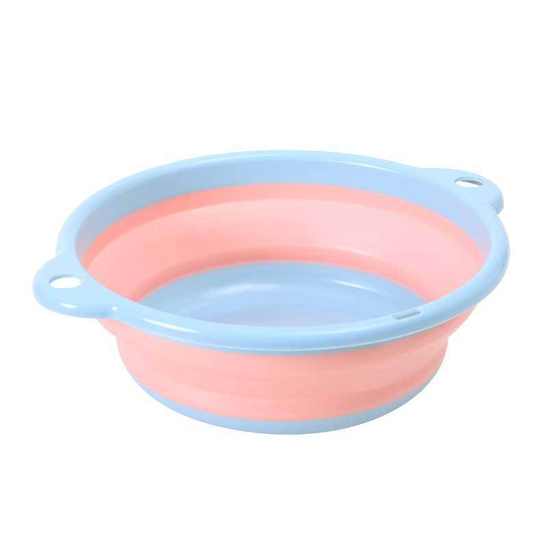 หูสีฟ้า