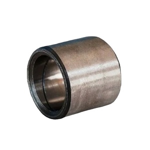 LXY衬套9226513高耐久性，可在建筑和工程机械中平稳可靠地运行 - Product Image 5